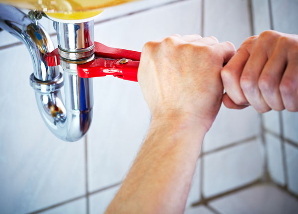 About Poway Plumbers