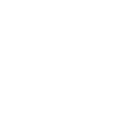 Poway Plumbers
